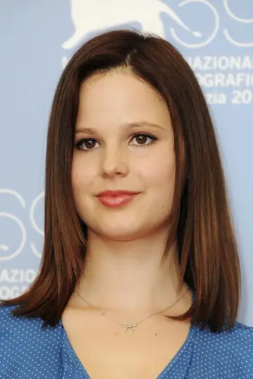 Zdjęcie  #329810