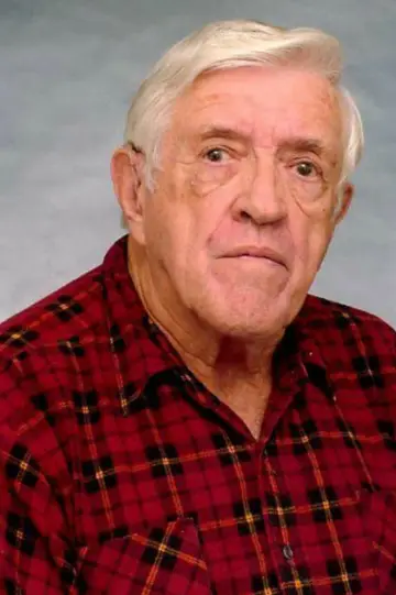Zdjęcie Robert Beecher #115488