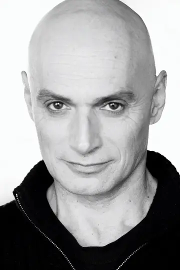 Zdjęcie  #238543