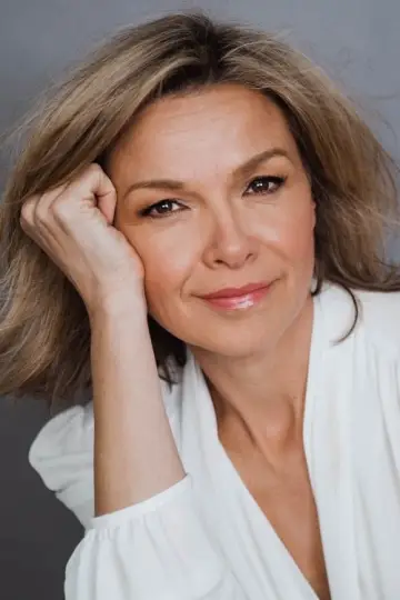 Zdjęcie Justine Clarke #108418
