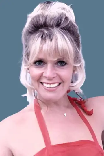 Zdjęcie  (Mary Millington) #620540
