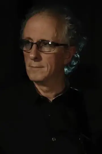 Zdjęcie  #275099