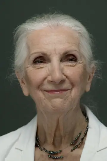 Zdjęcie  (Muriel Dutil) #491760