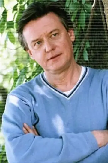 Zdjęcie Noel Burton #81022