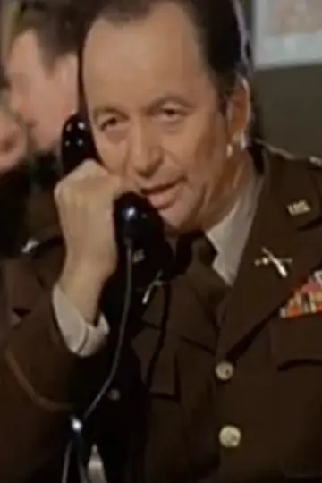 Zdjęcie Alan Manson #57127