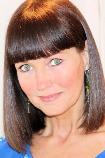 Zdjęcie Deborah Foreman #125311