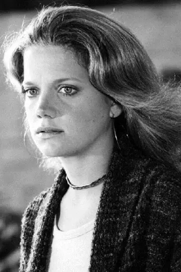 Zdjęcie Gretchen Corbett #122558