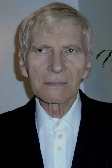 Zdjęcie  #374349