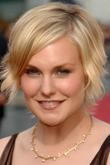 Zdjęcie Laura Allen #79792