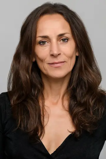 Zdjęcie  #331374