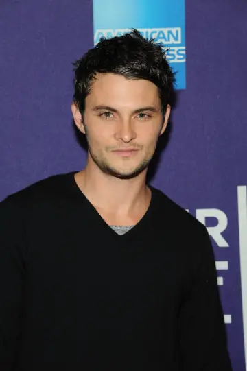 Zdjęcie Shiloh Fernandez #24636