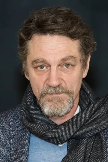 Zdjęcie Wille Wirtanen #179017
