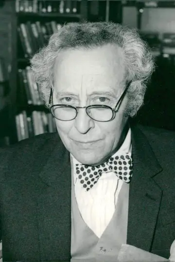 Zdjęcie David de Keyser #79669