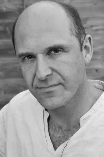 Zdjęcie John Ramm #76606