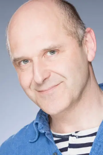 Zdjęcie John Ramm #76607