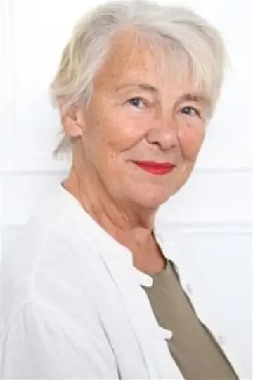 Zdjęcie Kristbjörg Kjeld #18203