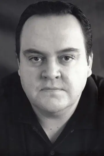 Zdjęcie Steven O