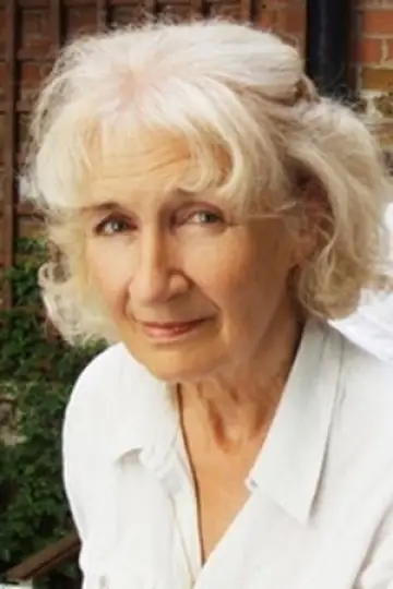 Zdjęcie Caroline John #59233