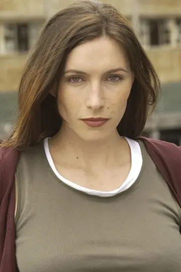 Zdjęcie Claudia Karvan #77502