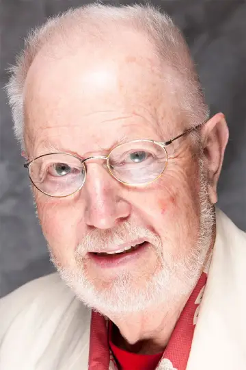 Zdjęcie Frank Buxton #90986