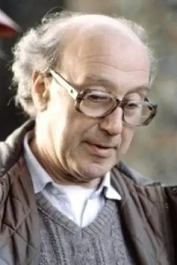 Zdjęcie  (Herbert Wise) #345365