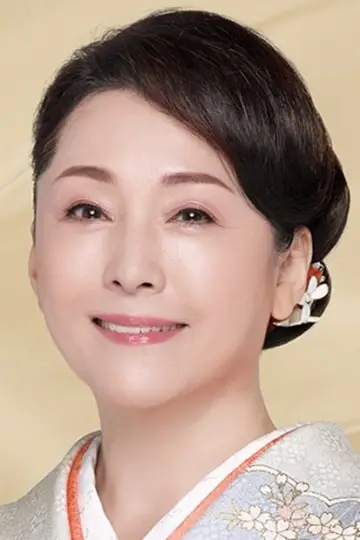 Zdjęcie Keiko Matsuzaka #261390