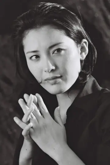Zdjęcie Keiko Matsuzaka #261391