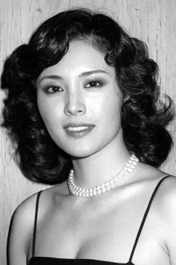 Zdjęcie Keiko Matsuzaka #341565