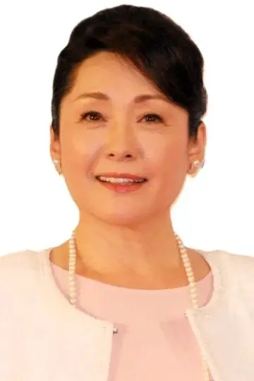 Zdjęcie Keiko Matsuzaka #341566