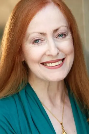 Zdjęcie Pauline Moran #124356