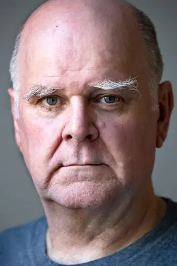 Zdjęcie Trevor Cooper #82142