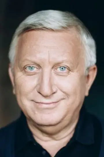 Zdjęcie  #454473