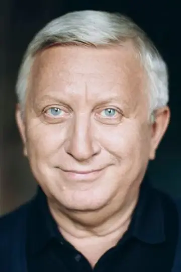 Zdjęcie  #454474