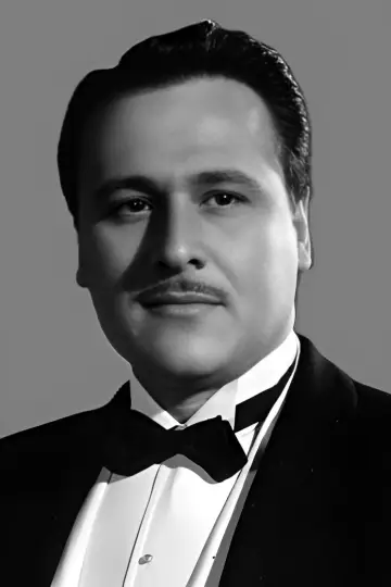 Zdjęcie  #331551