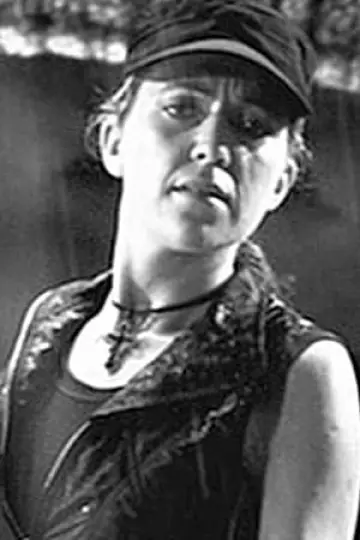 Zdjęcie Helen Kirk #143832