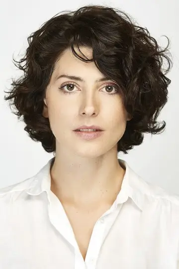 Zdjęcie Bárbara Lennie #80442
