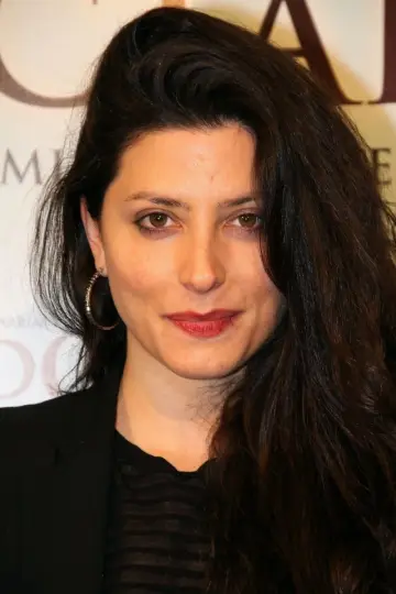 Zdjęcie Bárbara Lennie #80443