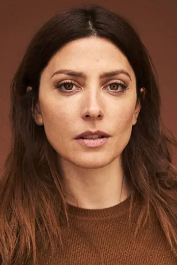 Zdjęcie Bárbara Lennie #80444