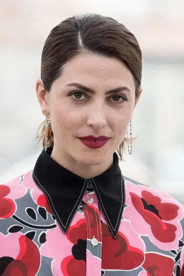 Zdjęcie Bárbara Lennie #80445