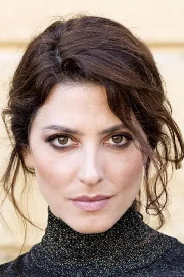 Zdjęcie Bárbara Lennie #80446