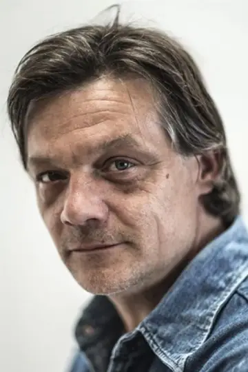 Zdjęcie  #225623
