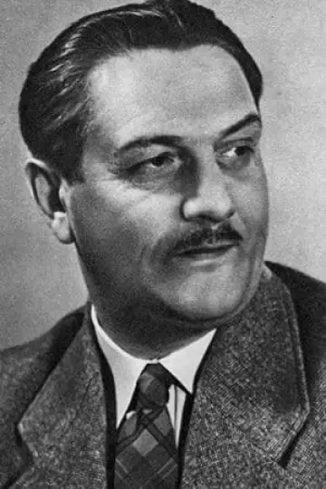 Zdjęcie #286177