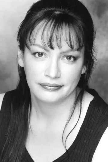 Zdjęcie Pamela Matthews #124716