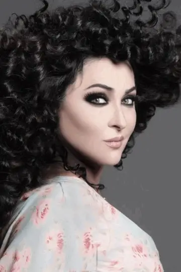 Zdjęcie Lolita Miljawskaja #581450
