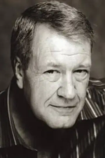 Zdjęcie Ted Maynard #19986