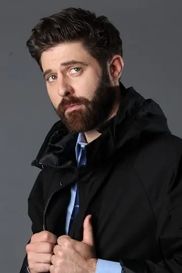 Zdjęcie Steve Olson #108265