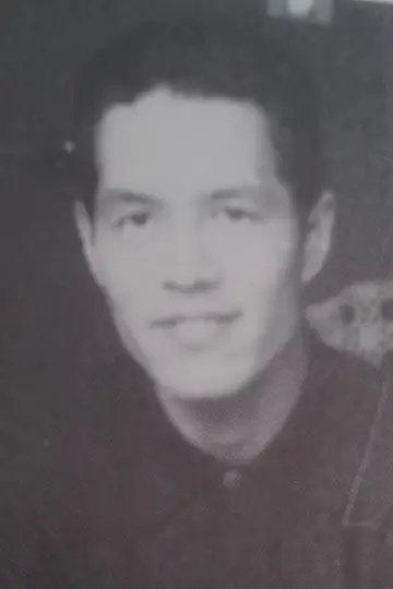 Zdjęcie Atsushi Jamatoya #267993