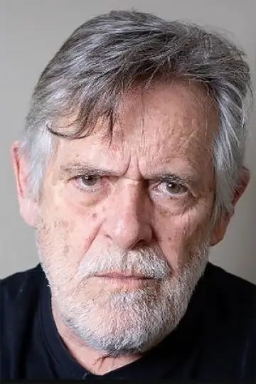Zdjęcie  (José de Abreu) #465479