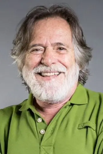 Zdjęcie  (José de Abreu) #465480