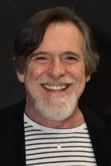 Zdjęcie  (José de Abreu) #465481